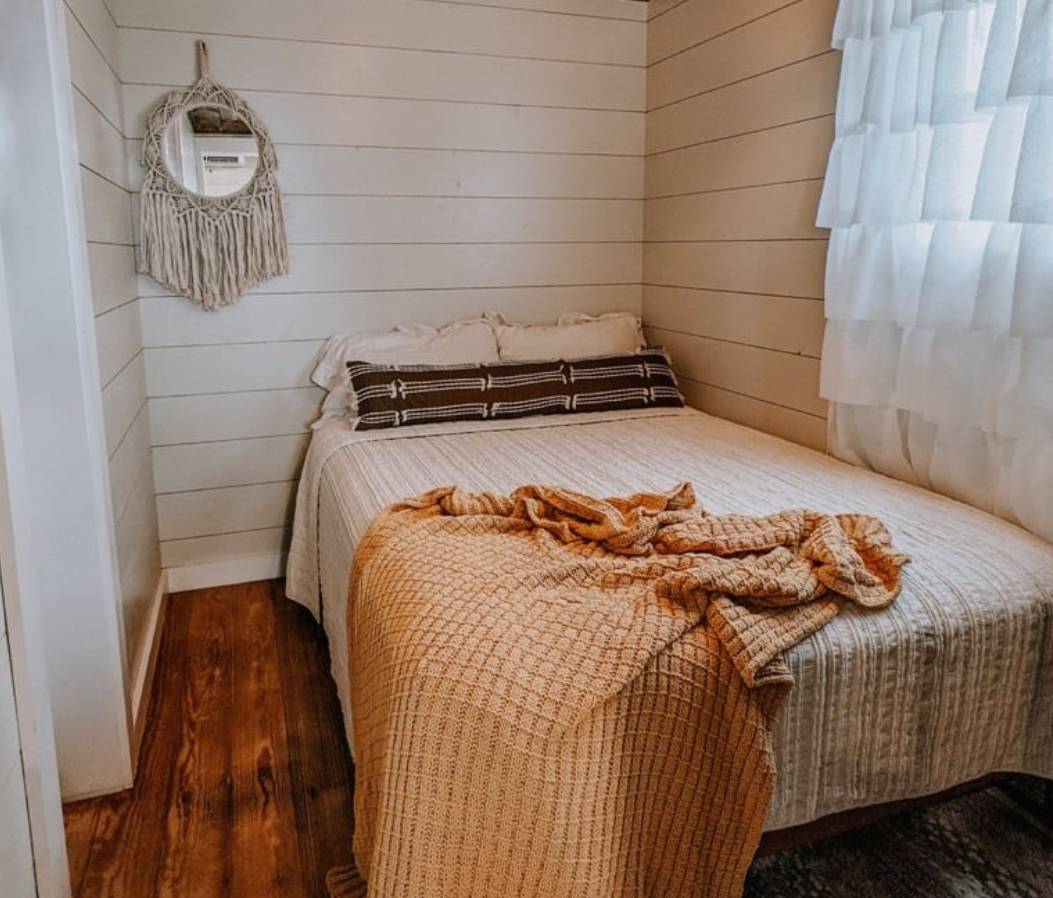 your-own-dream-house-for-a-song-26m-of-farmhouse-atmosphere-for-less-than-14-000-nl-10