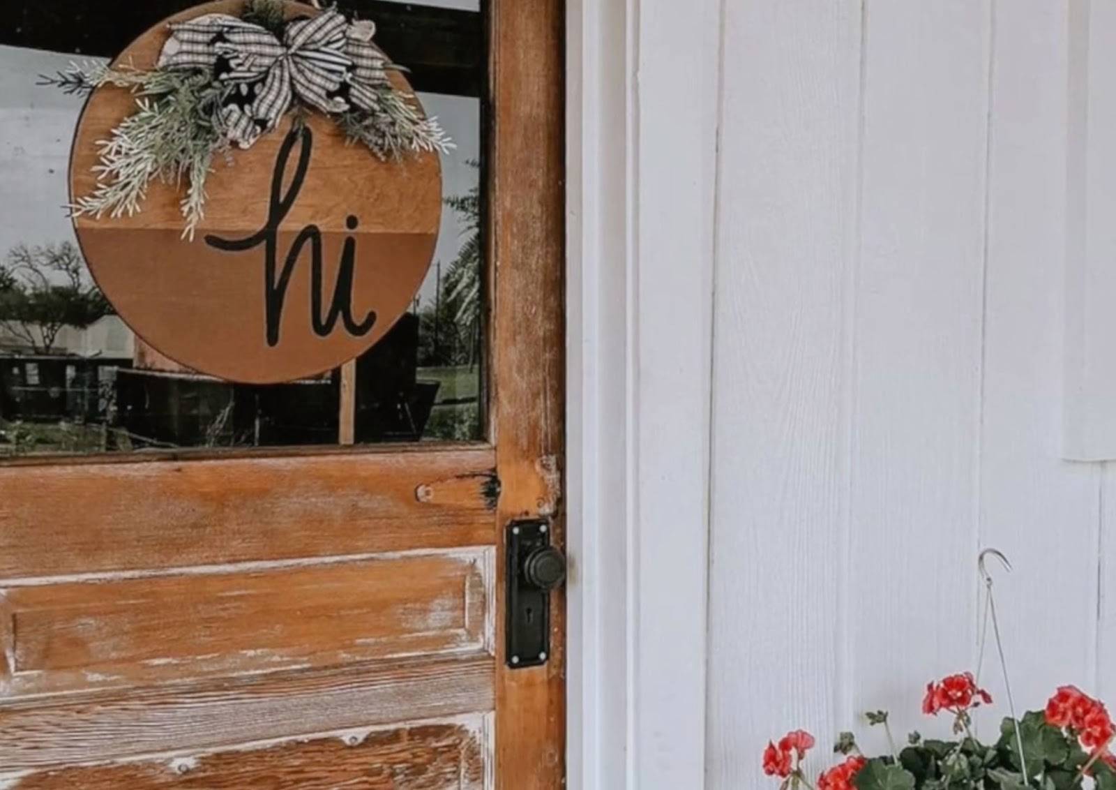 your-own-dream-house-for-a-song-26m-of-farmhouse-atmosphere-for-less-than-14-000-nl-13