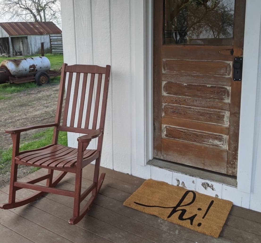 your-own-dream-house-for-a-song-26m-of-farmhouse-atmosphere-for-less-than-14-000-nl-14