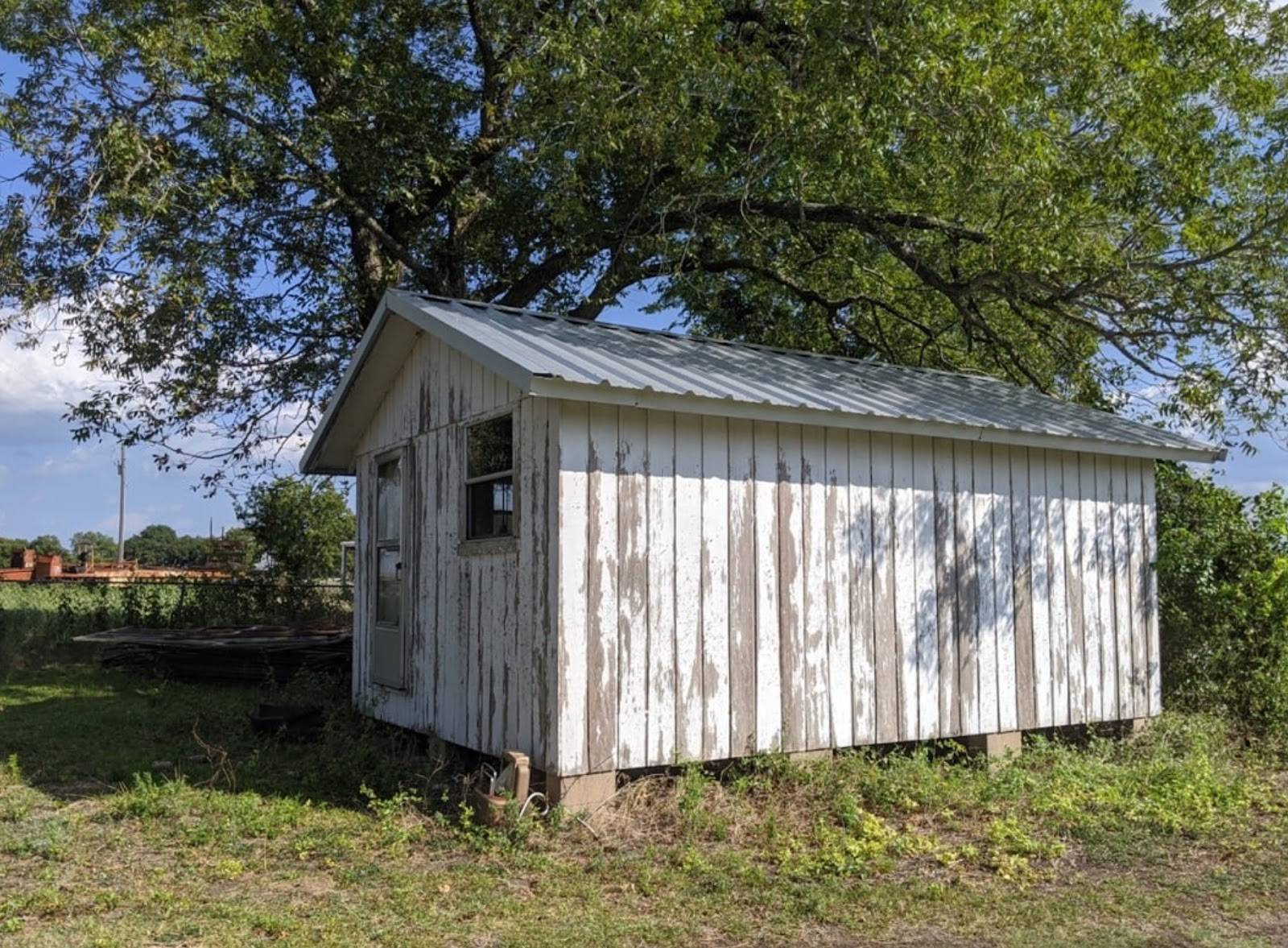 your-own-dream-house-for-a-song-26m-of-farmhouse-atmosphere-for-less-than-14-000-nl-2
