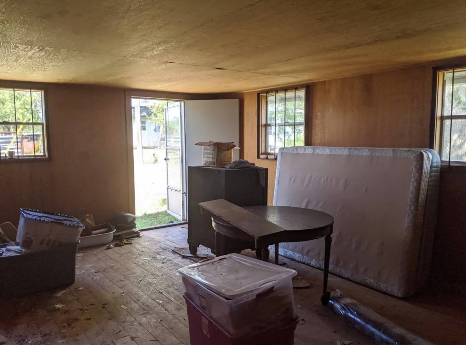 your-own-dream-house-for-a-song-26m-of-farmhouse-atmosphere-for-less-than-14-000-nl-3