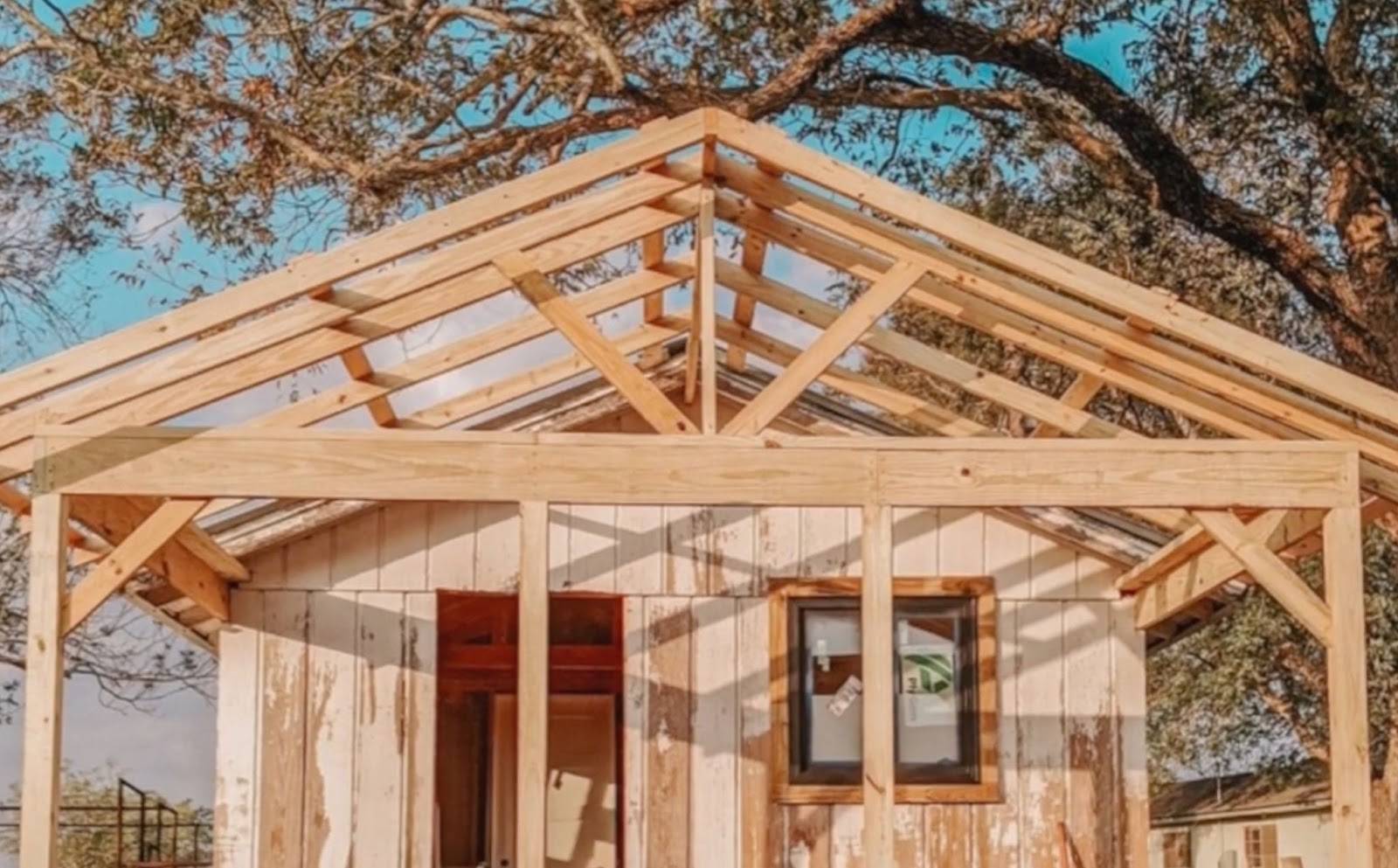 your-own-dream-house-for-a-song-26m-of-farmhouse-atmosphere-for-less-than-14-000-nl-4