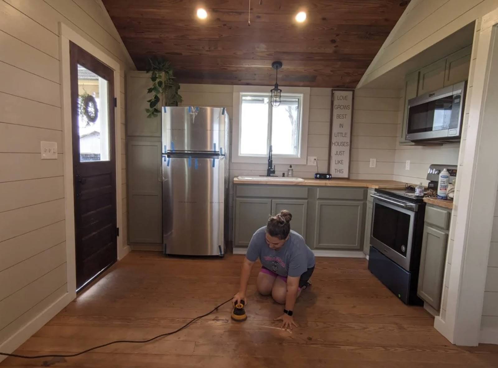 your-own-dream-house-for-a-song-26m-of-farmhouse-atmosphere-for-less-than-14-000-nl-7