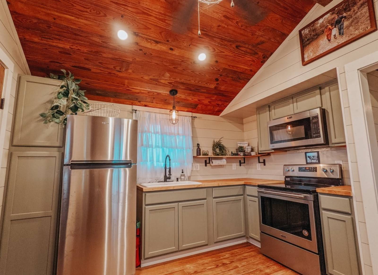 your-own-dream-house-for-a-song-26m-of-farmhouse-atmosphere-for-less-than-14-000-nl-8