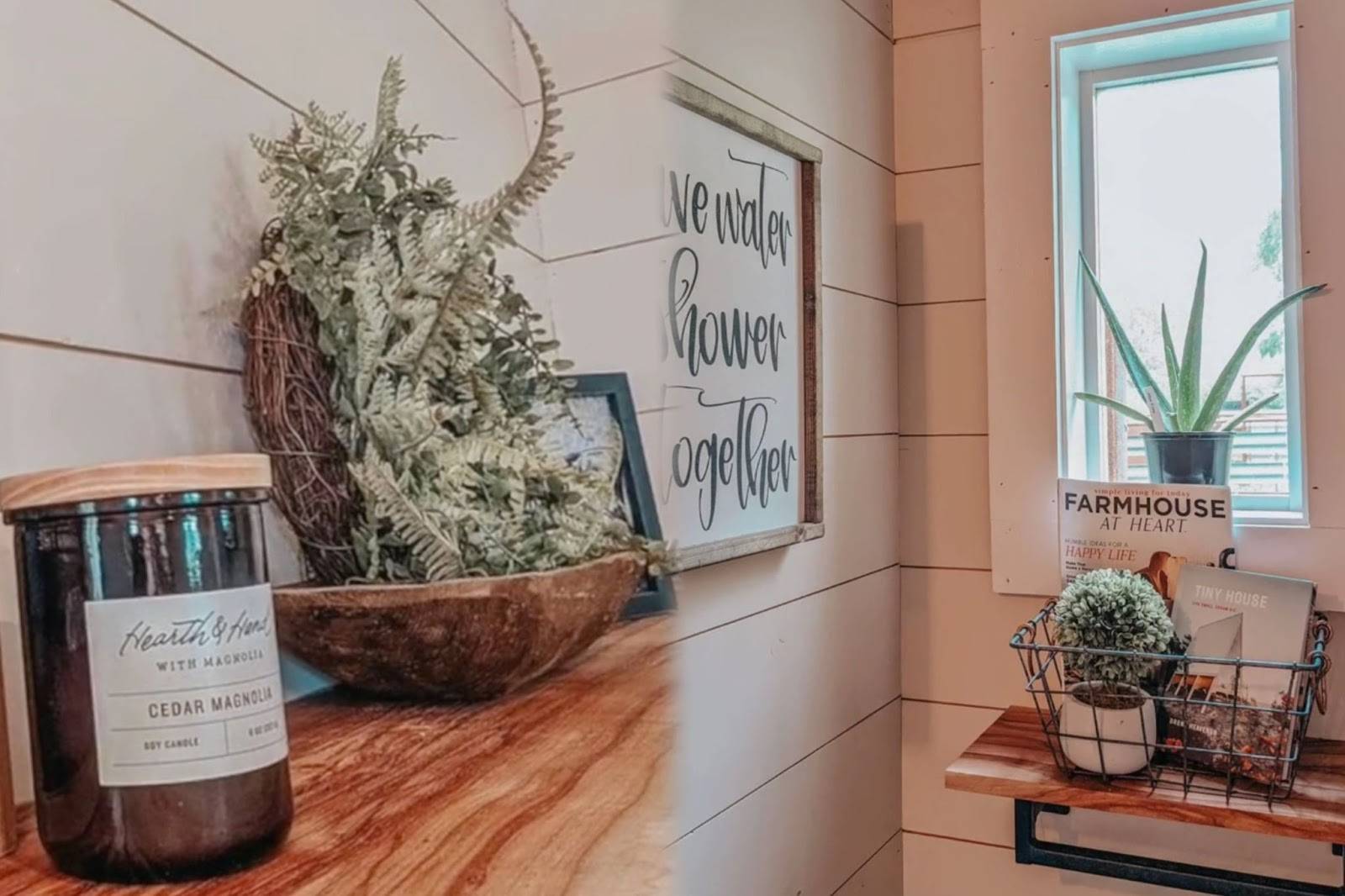 your-own-dream-house-for-a-song-26m-of-farmhouse-atmosphere-for-less-than-14-000-nl-9