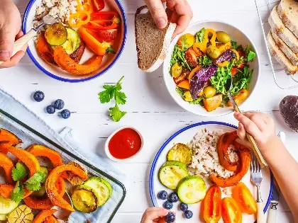 10 Cancer-Causing Culprits Lurking In Your Kitchen