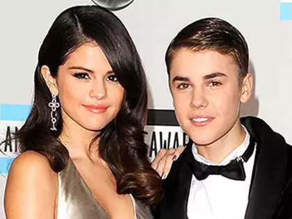 9 Celeb Couples Who Used To Be Broken Up But Are Happily Together Now