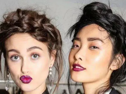 Men Find This Unattractive In Women But They Never Tell