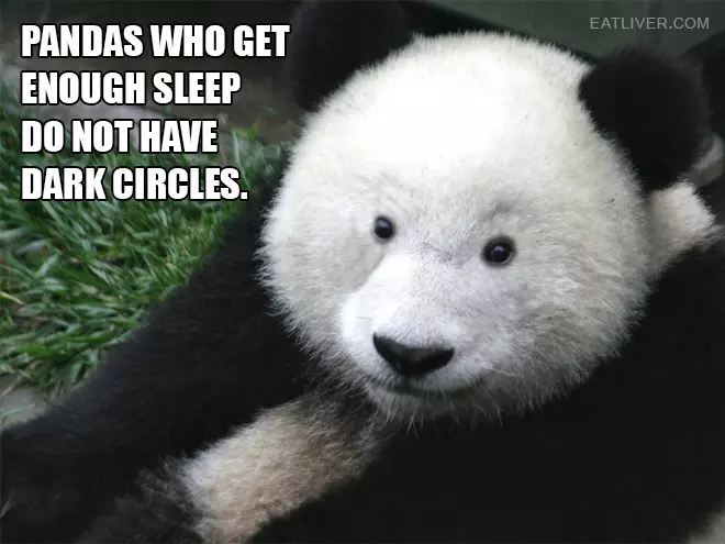 10 Unbelievable Facts That Are Actually True