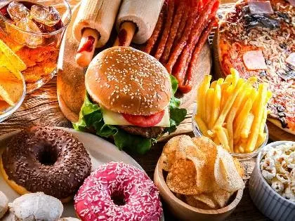 11 Cancer-Causing Foods You Might Eat Every Day