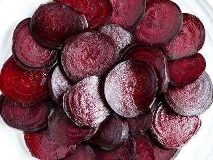11 Common Foods That Could Be Harming Your Health. Check Your Pantry!