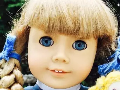 12 Vintage Items That Are Worth More Than Your House