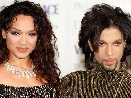 20 Disturbing Rock 'n' Roll Rumors That Turned Out To Be True
