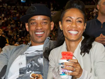 21 Celebrities You Might Not Know Owned Pro Sports Teams