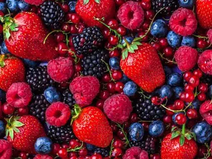 21 Foods You Should Never Refrigerate