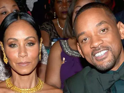 30 Hollywood Couples Who Have Proven Love Can Last Forever