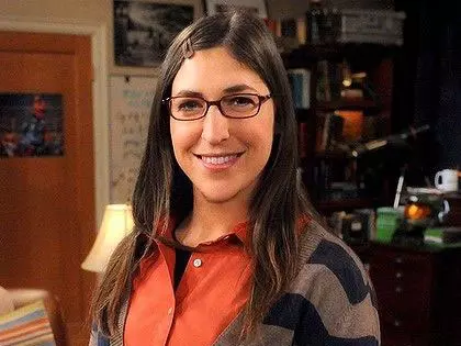 8 Homely TV Characters You Won't Recognize With Makeup in Real Life