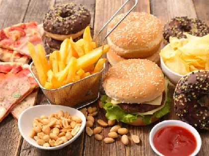 Alert! 10 Cancer-Triggering Foods Exposed