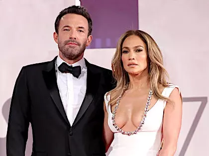 Ben Affleck's $20.5M New Home Faces Threat From California Wildfires: A Peek Inside