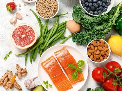 Beware! These 10 Foods Raise Cancer Risk