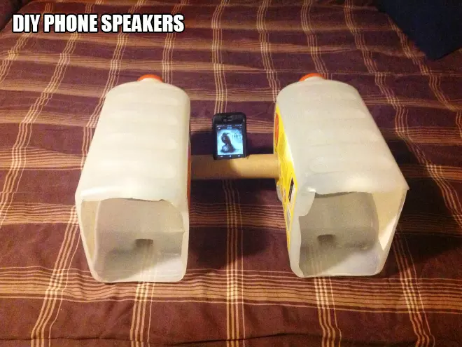 Brilliant Engineering