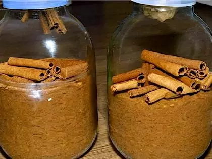 Cinnamon's Secrets To Helping You Beat High Blood Sugar