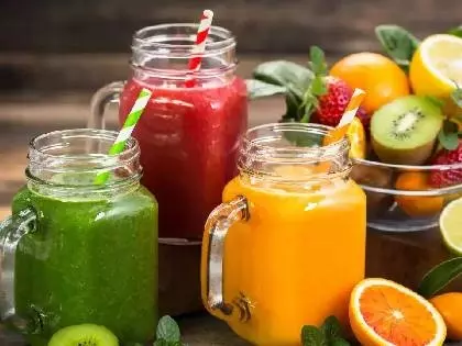 Colon Cancer: 13 Drinks You Should Steer Clear Of