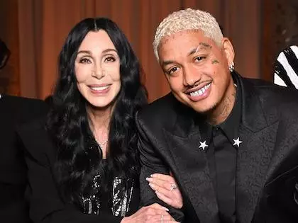Dive Into Cher's $75 Million Malibu Oasis: A Peek Inside Her Italian Renaissance Estate
