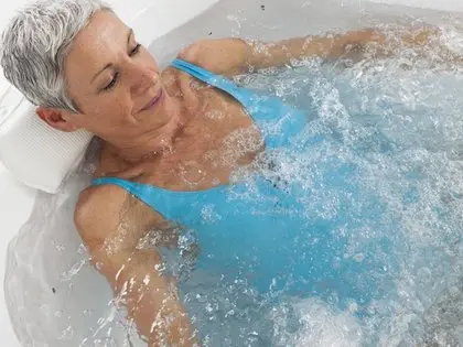 De la rhumatologie à la peau : qui peut vraiment partir en cure ?