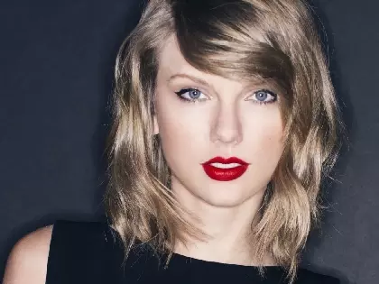 Get A Glimpse Of Taylor Swift's 18,653 Sq Ft NYC Space: Charming And Vast