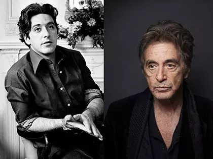 Hollywood Stars of Golden Age: What Do They Look Like Now?