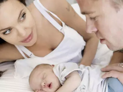 How Shiloh Jolie-Pitt Has Grown In Unexpected Ways