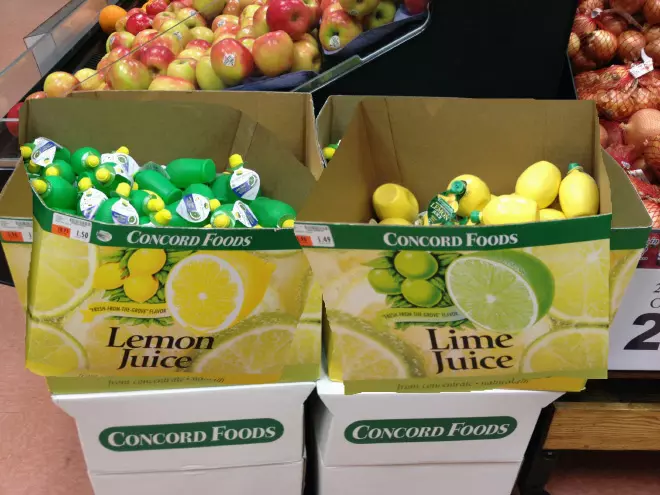 Infuriating Pictures That Will Trigger Your OCD