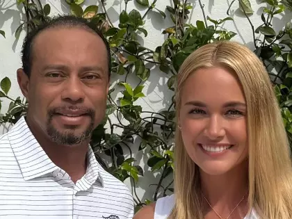 Inside Tiger Woods' $50M Sanctuary: Why He Never Wants To Leave