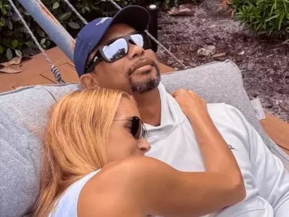 Inside Tiger Woods' Insane $50M Island Mansion! (Full Tour)