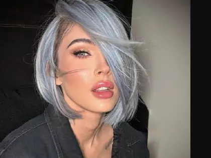 20 jaar jonger lijken met deze 20 trendy korte haarstijlen