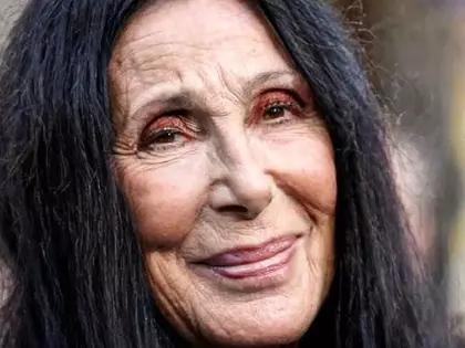 See Why Cher's $75 Million Malibu Home Stands Out on the Coast
