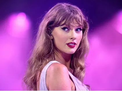 Taylor Swift's 18,653 Sq Ft NYC Home: A Peek Behind Closed Doors