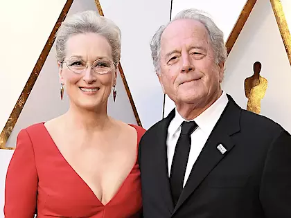 TEST MISTAKE Meryl Streep's $24.6M Luxury Condo Tour: 4,000 Sq Ft with Breathtaking City Views