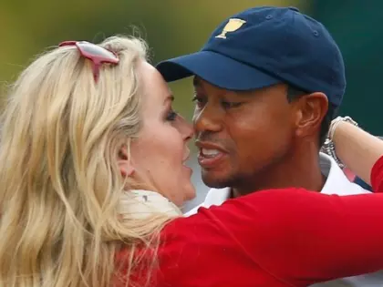 Tiger Woods' $50M Florida Home Is Incredible, Step Inside!