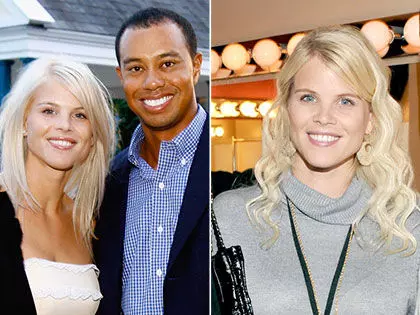 Top 20 Most Famous Celebrity Wives: Then And Now