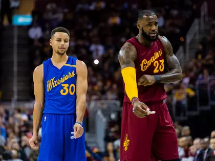 Top 20 Highest-Paid NBA Players In 2020