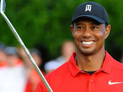 21 Richest Athletes In The World