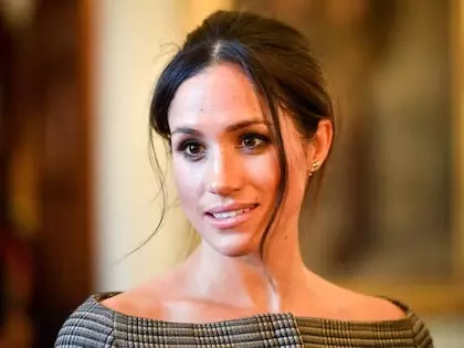 Tour the Gorgeous $15 Million Montecito Estate of Harry and Meghan
