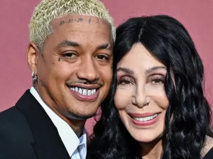Unveiling Cher's $75M Private Malibu Coastal Paradise