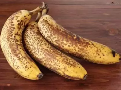 What Happens To Your Body If You Eat Two Bananas A Day